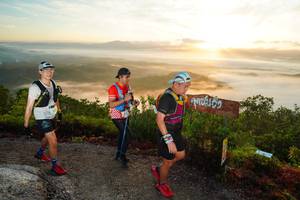 BIB: 
                            <button type="button" onclick="openModal(21838814)" class="btn btn-primary btn-sm float-right btn-popup" data-toggle="modal" data-target=".modal-high-quality">
                        <i class="fas fa-shopping-cart"></i> Add to Cart
                    </button>
                                            <button type="button" onclick="isThisMe(21838814, true)" class="btn btn-success btn-sm float-right btn-popup btn-isme hidden" data-toggle="tooltip" data-placement="bottom" title="นี่คือรูปของคุณใช่ไหม คลิกที่นี่เพื่อเอาเข้าอัลบั้ม">
                        <i class="fas fa-plus"></i> Add to album
                    </button>
                    <button type="button" onclick="isThisMe(21838814, false)" class="btn btn-warning btn-sm float-right btn-popup btn-isnotme hidden">
                        <i class="fas fa-ban"></i> Remove from album
                    </button>