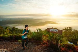 BIB: 
                            <button type="button" onclick="openModal(21839954)" class="btn btn-primary btn-sm float-right btn-popup" data-toggle="modal" data-target=".modal-high-quality">
                        <i class="fas fa-shopping-cart"></i> Add to Cart
                    </button>
                                            <button type="button" onclick="isThisMe(21839954, true)" class="btn btn-success btn-sm float-right btn-popup btn-isme hidden" data-toggle="tooltip" data-placement="bottom" title="นี่คือรูปของคุณใช่ไหม คลิกที่นี่เพื่อเอาเข้าอัลบั้ม">
                        <i class="fas fa-plus"></i> Add to album
                    </button>
                    <button type="button" onclick="isThisMe(21839954, false)" class="btn btn-warning btn-sm float-right btn-popup btn-isnotme hidden">
                        <i class="fas fa-ban"></i> Remove from album
                    </button>