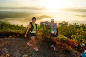 BIB: 
                            <button type="button" onclick="openModal(21841454)" class="btn btn-primary btn-sm float-right btn-popup" data-toggle="modal" data-target=".modal-high-quality">
                        <i class="fas fa-shopping-cart"></i> Add to Cart
                    </button>
                                            <button type="button" onclick="isThisMe(21841454, true)" class="btn btn-success btn-sm float-right btn-popup btn-isme hidden" data-toggle="tooltip" data-placement="bottom" title="นี่คือรูปของคุณใช่ไหม คลิกที่นี่เพื่อเอาเข้าอัลบั้ม">
                        <i class="fas fa-plus"></i> Add to album
                    </button>
                    <button type="button" onclick="isThisMe(21841454, false)" class="btn btn-warning btn-sm float-right btn-popup btn-isnotme hidden">
                        <i class="fas fa-ban"></i> Remove from album
                    </button>