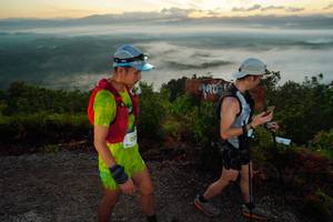 BIB: 
                            <button type="button" onclick="openModal(21833849)" class="btn btn-primary btn-sm float-right btn-popup" data-toggle="modal" data-target=".modal-high-quality">
                        <i class="fas fa-shopping-cart"></i> Add to Cart
                    </button>
                                            <button type="button" onclick="isThisMe(21833849, true)" class="btn btn-success btn-sm float-right btn-popup btn-isme hidden" data-toggle="tooltip" data-placement="bottom" title="นี่คือรูปของคุณใช่ไหม คลิกที่นี่เพื่อเอาเข้าอัลบั้ม">
                        <i class="fas fa-plus"></i> Add to album
                    </button>
                    <button type="button" onclick="isThisMe(21833849, false)" class="btn btn-warning btn-sm float-right btn-popup btn-isnotme hidden">
                        <i class="fas fa-ban"></i> Remove from album
                    </button>