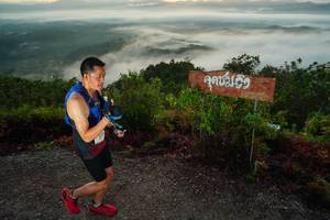 BIB: 
                            <button type="button" onclick="openModal(21833985)" class="btn btn-primary btn-sm float-right btn-popup" data-toggle="modal" data-target=".modal-high-quality">
                        <i class="fas fa-shopping-cart"></i> Add to Cart
                    </button>
                                            <button type="button" onclick="isThisMe(21833985, true)" class="btn btn-success btn-sm float-right btn-popup btn-isme hidden" data-toggle="tooltip" data-placement="bottom" title="นี่คือรูปของคุณใช่ไหม คลิกที่นี่เพื่อเอาเข้าอัลบั้ม">
                        <i class="fas fa-plus"></i> Add to album
                    </button>
                    <button type="button" onclick="isThisMe(21833985, false)" class="btn btn-warning btn-sm float-right btn-popup btn-isnotme hidden">
                        <i class="fas fa-ban"></i> Remove from album
                    </button>