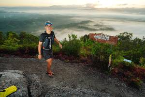 BIB: 
                            <button type="button" onclick="openModal(21834316)" class="btn btn-primary btn-sm float-right btn-popup" data-toggle="modal" data-target=".modal-high-quality">
                        <i class="fas fa-shopping-cart"></i> Add to Cart
                    </button>
                                            <button type="button" onclick="isThisMe(21834316, true)" class="btn btn-success btn-sm float-right btn-popup btn-isme hidden" data-toggle="tooltip" data-placement="bottom" title="นี่คือรูปของคุณใช่ไหม คลิกที่นี่เพื่อเอาเข้าอัลบั้ม">
                        <i class="fas fa-plus"></i> Add to album
                    </button>
                    <button type="button" onclick="isThisMe(21834316, false)" class="btn btn-warning btn-sm float-right btn-popup btn-isnotme hidden">
                        <i class="fas fa-ban"></i> Remove from album
                    </button>