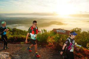 BIB: 
                            <button type="button" onclick="openModal(21839741)" class="btn btn-primary btn-sm float-right btn-popup" data-toggle="modal" data-target=".modal-high-quality">
                        <i class="fas fa-shopping-cart"></i> Add to Cart
                    </button>
                                            <button type="button" onclick="isThisMe(21839741, true)" class="btn btn-success btn-sm float-right btn-popup btn-isme hidden" data-toggle="tooltip" data-placement="bottom" title="นี่คือรูปของคุณใช่ไหม คลิกที่นี่เพื่อเอาเข้าอัลบั้ม">
                        <i class="fas fa-plus"></i> Add to album
                    </button>
                    <button type="button" onclick="isThisMe(21839741, false)" class="btn btn-warning btn-sm float-right btn-popup btn-isnotme hidden">
                        <i class="fas fa-ban"></i> Remove from album
                    </button>