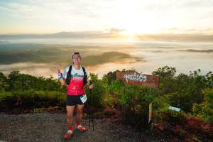 BIB: 
                            <button type="button" onclick="openModal(21839255)" class="btn btn-primary btn-sm float-right btn-popup" data-toggle="modal" data-target=".modal-high-quality">
                        <i class="fas fa-shopping-cart"></i> Add to Cart
                    </button>
                                            <button type="button" onclick="isThisMe(21839255, true)" class="btn btn-success btn-sm float-right btn-popup btn-isme hidden" data-toggle="tooltip" data-placement="bottom" title="นี่คือรูปของคุณใช่ไหม คลิกที่นี่เพื่อเอาเข้าอัลบั้ม">
                        <i class="fas fa-plus"></i> Add to album
                    </button>
                    <button type="button" onclick="isThisMe(21839255, false)" class="btn btn-warning btn-sm float-right btn-popup btn-isnotme hidden">
                        <i class="fas fa-ban"></i> Remove from album
                    </button>