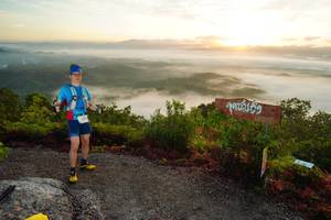 BIB: 223, 
                            <button type="button" onclick="openModal(21836203)" class="btn btn-primary btn-sm float-right btn-popup" data-toggle="modal" data-target=".modal-high-quality">
                        <i class="fas fa-shopping-cart"></i> Add to Cart
                    </button>
                                            <button type="button" onclick="isThisMe(21836203, true)" class="btn btn-success btn-sm float-right btn-popup btn-isme hidden" data-toggle="tooltip" data-placement="bottom" title="นี่คือรูปของคุณใช่ไหม คลิกที่นี่เพื่อเอาเข้าอัลบั้ม">
                        <i class="fas fa-plus"></i> Add to album
                    </button>
                    <button type="button" onclick="isThisMe(21836203, false)" class="btn btn-warning btn-sm float-right btn-popup btn-isnotme hidden">
                        <i class="fas fa-ban"></i> Remove from album
                    </button>