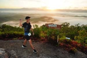 BIB: 
                            <button type="button" onclick="openModal(21837875)" class="btn btn-primary btn-sm float-right btn-popup" data-toggle="modal" data-target=".modal-high-quality">
                        <i class="fas fa-shopping-cart"></i> Add to Cart
                    </button>
                                            <button type="button" onclick="isThisMe(21837875, true)" class="btn btn-success btn-sm float-right btn-popup btn-isme hidden" data-toggle="tooltip" data-placement="bottom" title="นี่คือรูปของคุณใช่ไหม คลิกที่นี่เพื่อเอาเข้าอัลบั้ม">
                        <i class="fas fa-plus"></i> Add to album
                    </button>
                    <button type="button" onclick="isThisMe(21837875, false)" class="btn btn-warning btn-sm float-right btn-popup btn-isnotme hidden">
                        <i class="fas fa-ban"></i> Remove from album
                    </button>