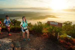 BIB: 
                            <button type="button" onclick="openModal(21840038)" class="btn btn-primary btn-sm float-right btn-popup" data-toggle="modal" data-target=".modal-high-quality">
                        <i class="fas fa-shopping-cart"></i> Add to Cart
                    </button>
                                            <button type="button" onclick="isThisMe(21840038, true)" class="btn btn-success btn-sm float-right btn-popup btn-isme hidden" data-toggle="tooltip" data-placement="bottom" title="นี่คือรูปของคุณใช่ไหม คลิกที่นี่เพื่อเอาเข้าอัลบั้ม">
                        <i class="fas fa-plus"></i> Add to album
                    </button>
                    <button type="button" onclick="isThisMe(21840038, false)" class="btn btn-warning btn-sm float-right btn-popup btn-isnotme hidden">
                        <i class="fas fa-ban"></i> Remove from album
                    </button>