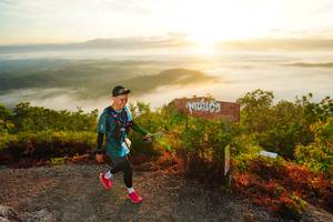 BIB: 
                            <button type="button" onclick="openModal(21839381)" class="btn btn-primary btn-sm float-right btn-popup" data-toggle="modal" data-target=".modal-high-quality">
                        <i class="fas fa-shopping-cart"></i> Add to Cart
                    </button>
                                            <button type="button" onclick="isThisMe(21839381, true)" class="btn btn-success btn-sm float-right btn-popup btn-isme hidden" data-toggle="tooltip" data-placement="bottom" title="นี่คือรูปของคุณใช่ไหม คลิกที่นี่เพื่อเอาเข้าอัลบั้ม">
                        <i class="fas fa-plus"></i> Add to album
                    </button>
                    <button type="button" onclick="isThisMe(21839381, false)" class="btn btn-warning btn-sm float-right btn-popup btn-isnotme hidden">
                        <i class="fas fa-ban"></i> Remove from album
                    </button>