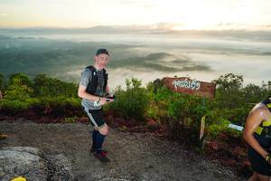 BIB: 
                            <button type="button" onclick="openModal(21835096)" class="btn btn-primary btn-sm float-right btn-popup" data-toggle="modal" data-target=".modal-high-quality">
                        <i class="fas fa-shopping-cart"></i> Add to Cart
                    </button>
                                            <button type="button" onclick="isThisMe(21835096, true)" class="btn btn-success btn-sm float-right btn-popup btn-isme hidden" data-toggle="tooltip" data-placement="bottom" title="นี่คือรูปของคุณใช่ไหม คลิกที่นี่เพื่อเอาเข้าอัลบั้ม">
                        <i class="fas fa-plus"></i> Add to album
                    </button>
                    <button type="button" onclick="isThisMe(21835096, false)" class="btn btn-warning btn-sm float-right btn-popup btn-isnotme hidden">
                        <i class="fas fa-ban"></i> Remove from album
                    </button>