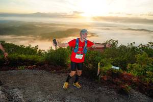 BIB: 
                            <button type="button" onclick="openModal(21839037)" class="btn btn-primary btn-sm float-right btn-popup" data-toggle="modal" data-target=".modal-high-quality">
                        <i class="fas fa-shopping-cart"></i> Add to Cart
                    </button>
                                            <button type="button" onclick="isThisMe(21839037, true)" class="btn btn-success btn-sm float-right btn-popup btn-isme hidden" data-toggle="tooltip" data-placement="bottom" title="นี่คือรูปของคุณใช่ไหม คลิกที่นี่เพื่อเอาเข้าอัลบั้ม">
                        <i class="fas fa-plus"></i> Add to album
                    </button>
                    <button type="button" onclick="isThisMe(21839037, false)" class="btn btn-warning btn-sm float-right btn-popup btn-isnotme hidden">
                        <i class="fas fa-ban"></i> Remove from album
                    </button>