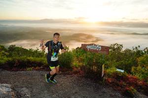 BIB: 
                            <button type="button" onclick="openModal(21838264)" class="btn btn-primary btn-sm float-right btn-popup" data-toggle="modal" data-target=".modal-high-quality">
                        <i class="fas fa-shopping-cart"></i> Add to Cart
                    </button>
                                            <button type="button" onclick="isThisMe(21838264, true)" class="btn btn-success btn-sm float-right btn-popup btn-isme hidden" data-toggle="tooltip" data-placement="bottom" title="นี่คือรูปของคุณใช่ไหม คลิกที่นี่เพื่อเอาเข้าอัลบั้ม">
                        <i class="fas fa-plus"></i> Add to album
                    </button>
                    <button type="button" onclick="isThisMe(21838264, false)" class="btn btn-warning btn-sm float-right btn-popup btn-isnotme hidden">
                        <i class="fas fa-ban"></i> Remove from album
                    </button>