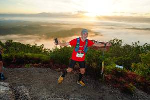 BIB: 2277
                            <button type="button" onclick="openModal(21839045)" class="btn btn-primary btn-sm float-right btn-popup" data-toggle="modal" data-target=".modal-high-quality">
                        <i class="fas fa-shopping-cart"></i> Add to Cart
                    </button>
                                            <button type="button" onclick="isThisMe(21839045, true)" class="btn btn-success btn-sm float-right btn-popup btn-isme hidden" data-toggle="tooltip" data-placement="bottom" title="นี่คือรูปของคุณใช่ไหม คลิกที่นี่เพื่อเอาเข้าอัลบั้ม">
                        <i class="fas fa-plus"></i> Add to album
                    </button>
                    <button type="button" onclick="isThisMe(21839045, false)" class="btn btn-warning btn-sm float-right btn-popup btn-isnotme hidden">
                        <i class="fas fa-ban"></i> Remove from album
                    </button>