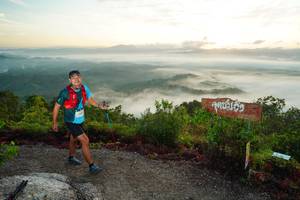 BIB: 
                            <button type="button" onclick="openModal(21834086)" class="btn btn-primary btn-sm float-right btn-popup" data-toggle="modal" data-target=".modal-high-quality">
                        <i class="fas fa-shopping-cart"></i> Add to Cart
                    </button>
                                            <button type="button" onclick="isThisMe(21834086, true)" class="btn btn-success btn-sm float-right btn-popup btn-isme hidden" data-toggle="tooltip" data-placement="bottom" title="นี่คือรูปของคุณใช่ไหม คลิกที่นี่เพื่อเอาเข้าอัลบั้ม">
                        <i class="fas fa-plus"></i> Add to album
                    </button>
                    <button type="button" onclick="isThisMe(21834086, false)" class="btn btn-warning btn-sm float-right btn-popup btn-isnotme hidden">
                        <i class="fas fa-ban"></i> Remove from album
                    </button>