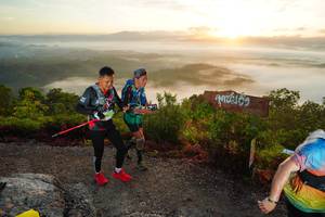 BIB: 
                            <button type="button" onclick="openModal(21837213)" class="btn btn-primary btn-sm float-right btn-popup" data-toggle="modal" data-target=".modal-high-quality">
                        <i class="fas fa-shopping-cart"></i> Add to Cart
                    </button>
                                            <button type="button" onclick="isThisMe(21837213, true)" class="btn btn-success btn-sm float-right btn-popup btn-isme hidden" data-toggle="tooltip" data-placement="bottom" title="นี่คือรูปของคุณใช่ไหม คลิกที่นี่เพื่อเอาเข้าอัลบั้ม">
                        <i class="fas fa-plus"></i> Add to album
                    </button>
                    <button type="button" onclick="isThisMe(21837213, false)" class="btn btn-warning btn-sm float-right btn-popup btn-isnotme hidden">
                        <i class="fas fa-ban"></i> Remove from album
                    </button>