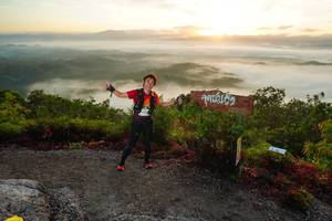 BIB: 
                            <button type="button" onclick="openModal(21836197)" class="btn btn-primary btn-sm float-right btn-popup" data-toggle="modal" data-target=".modal-high-quality">
                        <i class="fas fa-shopping-cart"></i> Add to Cart
                    </button>
                                            <button type="button" onclick="isThisMe(21836197, true)" class="btn btn-success btn-sm float-right btn-popup btn-isme hidden" data-toggle="tooltip" data-placement="bottom" title="นี่คือรูปของคุณใช่ไหม คลิกที่นี่เพื่อเอาเข้าอัลบั้ม">
                        <i class="fas fa-plus"></i> Add to album
                    </button>
                    <button type="button" onclick="isThisMe(21836197, false)" class="btn btn-warning btn-sm float-right btn-popup btn-isnotme hidden">
                        <i class="fas fa-ban"></i> Remove from album
                    </button>