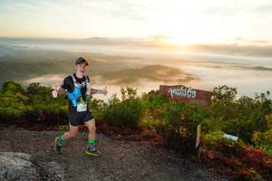 BIB: 
                            <button type="button" onclick="openModal(21838061)" class="btn btn-primary btn-sm float-right btn-popup" data-toggle="modal" data-target=".modal-high-quality">
                        <i class="fas fa-shopping-cart"></i> Add to Cart
                    </button>
                                            <button type="button" onclick="isThisMe(21838061, true)" class="btn btn-success btn-sm float-right btn-popup btn-isme hidden" data-toggle="tooltip" data-placement="bottom" title="นี่คือรูปของคุณใช่ไหม คลิกที่นี่เพื่อเอาเข้าอัลบั้ม">
                        <i class="fas fa-plus"></i> Add to album
                    </button>
                    <button type="button" onclick="isThisMe(21838061, false)" class="btn btn-warning btn-sm float-right btn-popup btn-isnotme hidden">
                        <i class="fas fa-ban"></i> Remove from album
                    </button>