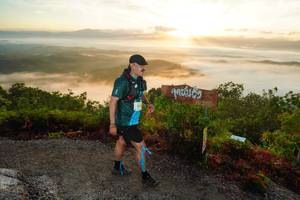 BIB: 
                            <button type="button" onclick="openModal(21839128)" class="btn btn-primary btn-sm float-right btn-popup" data-toggle="modal" data-target=".modal-high-quality">
                        <i class="fas fa-shopping-cart"></i> Add to Cart
                    </button>
                                            <button type="button" onclick="isThisMe(21839128, true)" class="btn btn-success btn-sm float-right btn-popup btn-isme hidden" data-toggle="tooltip" data-placement="bottom" title="นี่คือรูปของคุณใช่ไหม คลิกที่นี่เพื่อเอาเข้าอัลบั้ม">
                        <i class="fas fa-plus"></i> Add to album
                    </button>
                    <button type="button" onclick="isThisMe(21839128, false)" class="btn btn-warning btn-sm float-right btn-popup btn-isnotme hidden">
                        <i class="fas fa-ban"></i> Remove from album
                    </button>