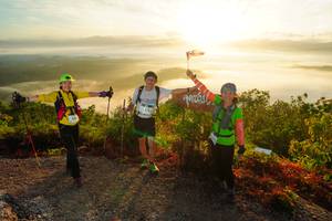 BIB: 
                            <button type="button" onclick="openModal(21840863)" class="btn btn-primary btn-sm float-right btn-popup" data-toggle="modal" data-target=".modal-high-quality">
                        <i class="fas fa-shopping-cart"></i> Add to Cart
                    </button>
                                            <button type="button" onclick="isThisMe(21840863, true)" class="btn btn-success btn-sm float-right btn-popup btn-isme hidden" data-toggle="tooltip" data-placement="bottom" title="นี่คือรูปของคุณใช่ไหม คลิกที่นี่เพื่อเอาเข้าอัลบั้ม">
                        <i class="fas fa-plus"></i> Add to album
                    </button>
                    <button type="button" onclick="isThisMe(21840863, false)" class="btn btn-warning btn-sm float-right btn-popup btn-isnotme hidden">
                        <i class="fas fa-ban"></i> Remove from album
                    </button>