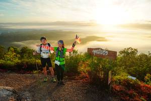 BIB: 2275
                            <button type="button" onclick="openModal(21840832)" class="btn btn-primary btn-sm float-right btn-popup" data-toggle="modal" data-target=".modal-high-quality">
                        <i class="fas fa-shopping-cart"></i> Add to Cart
                    </button>
                                            <button type="button" onclick="isThisMe(21840832, true)" class="btn btn-success btn-sm float-right btn-popup btn-isme hidden" data-toggle="tooltip" data-placement="bottom" title="นี่คือรูปของคุณใช่ไหม คลิกที่นี่เพื่อเอาเข้าอัลบั้ม">
                        <i class="fas fa-plus"></i> Add to album
                    </button>
                    <button type="button" onclick="isThisMe(21840832, false)" class="btn btn-warning btn-sm float-right btn-popup btn-isnotme hidden">
                        <i class="fas fa-ban"></i> Remove from album
                    </button>