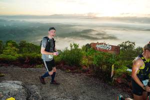 BIB: 
                            <button type="button" onclick="openModal(21834976)" class="btn btn-primary btn-sm float-right btn-popup" data-toggle="modal" data-target=".modal-high-quality">
                        <i class="fas fa-shopping-cart"></i> Add to Cart
                    </button>
                                            <button type="button" onclick="isThisMe(21834976, true)" class="btn btn-success btn-sm float-right btn-popup btn-isme hidden" data-toggle="tooltip" data-placement="bottom" title="นี่คือรูปของคุณใช่ไหม คลิกที่นี่เพื่อเอาเข้าอัลบั้ม">
                        <i class="fas fa-plus"></i> Add to album
                    </button>
                    <button type="button" onclick="isThisMe(21834976, false)" class="btn btn-warning btn-sm float-right btn-popup btn-isnotme hidden">
                        <i class="fas fa-ban"></i> Remove from album
                    </button>