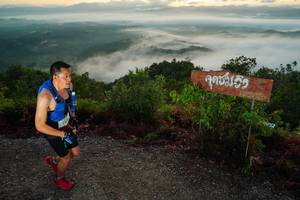 BIB: 
                            <button type="button" onclick="openModal(21833973)" class="btn btn-primary btn-sm float-right btn-popup" data-toggle="modal" data-target=".modal-high-quality">
                        <i class="fas fa-shopping-cart"></i> Add to Cart
                    </button>
                                            <button type="button" onclick="isThisMe(21833973, true)" class="btn btn-success btn-sm float-right btn-popup btn-isme hidden" data-toggle="tooltip" data-placement="bottom" title="นี่คือรูปของคุณใช่ไหม คลิกที่นี่เพื่อเอาเข้าอัลบั้ม">
                        <i class="fas fa-plus"></i> Add to album
                    </button>
                    <button type="button" onclick="isThisMe(21833973, false)" class="btn btn-warning btn-sm float-right btn-popup btn-isnotme hidden">
                        <i class="fas fa-ban"></i> Remove from album
                    </button>