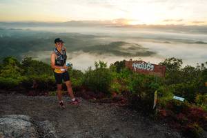 BIB: 
                            <button type="button" onclick="openModal(21835667)" class="btn btn-primary btn-sm float-right btn-popup" data-toggle="modal" data-target=".modal-high-quality">
                        <i class="fas fa-shopping-cart"></i> Add to Cart
                    </button>
                                            <button type="button" onclick="isThisMe(21835667, true)" class="btn btn-success btn-sm float-right btn-popup btn-isme hidden" data-toggle="tooltip" data-placement="bottom" title="นี่คือรูปของคุณใช่ไหม คลิกที่นี่เพื่อเอาเข้าอัลบั้ม">
                        <i class="fas fa-plus"></i> Add to album
                    </button>
                    <button type="button" onclick="isThisMe(21835667, false)" class="btn btn-warning btn-sm float-right btn-popup btn-isnotme hidden">
                        <i class="fas fa-ban"></i> Remove from album
                    </button>