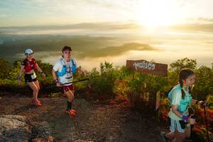 BIB: 
                            <button type="button" onclick="openModal(21840088)" class="btn btn-primary btn-sm float-right btn-popup" data-toggle="modal" data-target=".modal-high-quality">
                        <i class="fas fa-shopping-cart"></i> Add to Cart
                    </button>
                                            <button type="button" onclick="isThisMe(21840088, true)" class="btn btn-success btn-sm float-right btn-popup btn-isme hidden" data-toggle="tooltip" data-placement="bottom" title="นี่คือรูปของคุณใช่ไหม คลิกที่นี่เพื่อเอาเข้าอัลบั้ม">
                        <i class="fas fa-plus"></i> Add to album
                    </button>
                    <button type="button" onclick="isThisMe(21840088, false)" class="btn btn-warning btn-sm float-right btn-popup btn-isnotme hidden">
                        <i class="fas fa-ban"></i> Remove from album
                    </button>