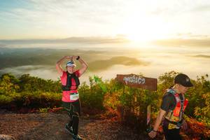 BIB: 2026
                            <button type="button" onclick="openModal(21839668)" class="btn btn-primary btn-sm float-right btn-popup" data-toggle="modal" data-target=".modal-high-quality">
                        <i class="fas fa-shopping-cart"></i> Add to Cart
                    </button>
                                            <button type="button" onclick="isThisMe(21839668, true)" class="btn btn-success btn-sm float-right btn-popup btn-isme hidden" data-toggle="tooltip" data-placement="bottom" title="นี่คือรูปของคุณใช่ไหม คลิกที่นี่เพื่อเอาเข้าอัลบั้ม">
                        <i class="fas fa-plus"></i> Add to album
                    </button>
                    <button type="button" onclick="isThisMe(21839668, false)" class="btn btn-warning btn-sm float-right btn-popup btn-isnotme hidden">
                        <i class="fas fa-ban"></i> Remove from album
                    </button>