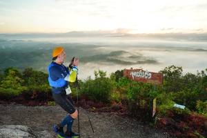 BIB: 
                            <button type="button" onclick="openModal(21834674)" class="btn btn-primary btn-sm float-right btn-popup" data-toggle="modal" data-target=".modal-high-quality">
                        <i class="fas fa-shopping-cart"></i> Add to Cart
                    </button>
                                            <button type="button" onclick="isThisMe(21834674, true)" class="btn btn-success btn-sm float-right btn-popup btn-isme hidden" data-toggle="tooltip" data-placement="bottom" title="นี่คือรูปของคุณใช่ไหม คลิกที่นี่เพื่อเอาเข้าอัลบั้ม">
                        <i class="fas fa-plus"></i> Add to album
                    </button>
                    <button type="button" onclick="isThisMe(21834674, false)" class="btn btn-warning btn-sm float-right btn-popup btn-isnotme hidden">
                        <i class="fas fa-ban"></i> Remove from album
                    </button>