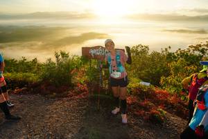 BIB: 
                            <button type="button" onclick="openModal(21841478)" class="btn btn-primary btn-sm float-right btn-popup" data-toggle="modal" data-target=".modal-high-quality">
                        <i class="fas fa-shopping-cart"></i> Add to Cart
                    </button>
                                            <button type="button" onclick="isThisMe(21841478, true)" class="btn btn-success btn-sm float-right btn-popup btn-isme hidden" data-toggle="tooltip" data-placement="bottom" title="นี่คือรูปของคุณใช่ไหม คลิกที่นี่เพื่อเอาเข้าอัลบั้ม">
                        <i class="fas fa-plus"></i> Add to album
                    </button>
                    <button type="button" onclick="isThisMe(21841478, false)" class="btn btn-warning btn-sm float-right btn-popup btn-isnotme hidden">
                        <i class="fas fa-ban"></i> Remove from album
                    </button>