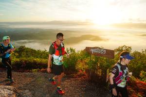 BIB: 244
                            <button type="button" onclick="openModal(21839751)" class="btn btn-primary btn-sm float-right btn-popup" data-toggle="modal" data-target=".modal-high-quality">
                        <i class="fas fa-shopping-cart"></i> Add to Cart
                    </button>
                                            <button type="button" onclick="isThisMe(21839751, true)" class="btn btn-success btn-sm float-right btn-popup btn-isme hidden" data-toggle="tooltip" data-placement="bottom" title="นี่คือรูปของคุณใช่ไหม คลิกที่นี่เพื่อเอาเข้าอัลบั้ม">
                        <i class="fas fa-plus"></i> Add to album
                    </button>
                    <button type="button" onclick="isThisMe(21839751, false)" class="btn btn-warning btn-sm float-right btn-popup btn-isnotme hidden">
                        <i class="fas fa-ban"></i> Remove from album
                    </button>