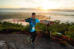 BIB: 
                            <button type="button" onclick="openModal(21838346)" class="btn btn-primary btn-sm float-right btn-popup" data-toggle="modal" data-target=".modal-high-quality">
                        <i class="fas fa-shopping-cart"></i> Add to Cart
                    </button>
                                            <button type="button" onclick="isThisMe(21838346, true)" class="btn btn-success btn-sm float-right btn-popup btn-isme hidden" data-toggle="tooltip" data-placement="bottom" title="นี่คือรูปของคุณใช่ไหม คลิกที่นี่เพื่อเอาเข้าอัลบั้ม">
                        <i class="fas fa-plus"></i> Add to album
                    </button>
                    <button type="button" onclick="isThisMe(21838346, false)" class="btn btn-warning btn-sm float-right btn-popup btn-isnotme hidden">
                        <i class="fas fa-ban"></i> Remove from album
                    </button>