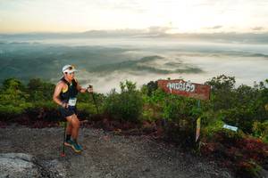 BIB: 
                            <button type="button" onclick="openModal(21834250)" class="btn btn-primary btn-sm float-right btn-popup" data-toggle="modal" data-target=".modal-high-quality">
                        <i class="fas fa-shopping-cart"></i> Add to Cart
                    </button>
                                            <button type="button" onclick="isThisMe(21834250, true)" class="btn btn-success btn-sm float-right btn-popup btn-isme hidden" data-toggle="tooltip" data-placement="bottom" title="นี่คือรูปของคุณใช่ไหม คลิกที่นี่เพื่อเอาเข้าอัลบั้ม">
                        <i class="fas fa-plus"></i> Add to album
                    </button>
                    <button type="button" onclick="isThisMe(21834250, false)" class="btn btn-warning btn-sm float-right btn-popup btn-isnotme hidden">
                        <i class="fas fa-ban"></i> Remove from album
                    </button>