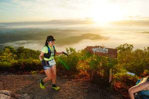 BIB: 
                            <button type="button" onclick="openModal(21839565)" class="btn btn-primary btn-sm float-right btn-popup" data-toggle="modal" data-target=".modal-high-quality">
                        <i class="fas fa-shopping-cart"></i> Add to Cart
                    </button>
                                            <button type="button" onclick="isThisMe(21839565, true)" class="btn btn-success btn-sm float-right btn-popup btn-isme hidden" data-toggle="tooltip" data-placement="bottom" title="นี่คือรูปของคุณใช่ไหม คลิกที่นี่เพื่อเอาเข้าอัลบั้ม">
                        <i class="fas fa-plus"></i> Add to album
                    </button>
                    <button type="button" onclick="isThisMe(21839565, false)" class="btn btn-warning btn-sm float-right btn-popup btn-isnotme hidden">
                        <i class="fas fa-ban"></i> Remove from album
                    </button>