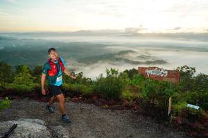 BIB: 
                            <button type="button" onclick="openModal(21834092)" class="btn btn-primary btn-sm float-right btn-popup" data-toggle="modal" data-target=".modal-high-quality">
                        <i class="fas fa-shopping-cart"></i> Add to Cart
                    </button>
                                            <button type="button" onclick="isThisMe(21834092, true)" class="btn btn-success btn-sm float-right btn-popup btn-isme hidden" data-toggle="tooltip" data-placement="bottom" title="นี่คือรูปของคุณใช่ไหม คลิกที่นี่เพื่อเอาเข้าอัลบั้ม">
                        <i class="fas fa-plus"></i> Add to album
                    </button>
                    <button type="button" onclick="isThisMe(21834092, false)" class="btn btn-warning btn-sm float-right btn-popup btn-isnotme hidden">
                        <i class="fas fa-ban"></i> Remove from album
                    </button>