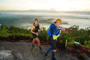 BIB: 
                            <button type="button" onclick="openModal(21834886)" class="btn btn-primary btn-sm float-right btn-popup" data-toggle="modal" data-target=".modal-high-quality">
                        <i class="fas fa-shopping-cart"></i> Add to Cart
                    </button>
                                            <button type="button" onclick="isThisMe(21834886, true)" class="btn btn-success btn-sm float-right btn-popup btn-isme hidden" data-toggle="tooltip" data-placement="bottom" title="นี่คือรูปของคุณใช่ไหม คลิกที่นี่เพื่อเอาเข้าอัลบั้ม">
                        <i class="fas fa-plus"></i> Add to album
                    </button>
                    <button type="button" onclick="isThisMe(21834886, false)" class="btn btn-warning btn-sm float-right btn-popup btn-isnotme hidden">
                        <i class="fas fa-ban"></i> Remove from album
                    </button>