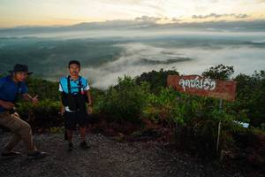 BIB: 
                            <button type="button" onclick="openModal(21833856)" class="btn btn-primary btn-sm float-right btn-popup" data-toggle="modal" data-target=".modal-high-quality">
                        <i class="fas fa-shopping-cart"></i> Add to Cart
                    </button>
                                            <button type="button" onclick="isThisMe(21833856, true)" class="btn btn-success btn-sm float-right btn-popup btn-isme hidden" data-toggle="tooltip" data-placement="bottom" title="นี่คือรูปของคุณใช่ไหม คลิกที่นี่เพื่อเอาเข้าอัลบั้ม">
                        <i class="fas fa-plus"></i> Add to album
                    </button>
                    <button type="button" onclick="isThisMe(21833856, false)" class="btn btn-warning btn-sm float-right btn-popup btn-isnotme hidden">
                        <i class="fas fa-ban"></i> Remove from album
                    </button>