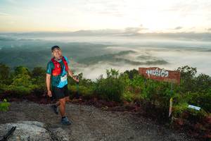 BIB: 
                            <button type="button" onclick="openModal(21834097)" class="btn btn-primary btn-sm float-right btn-popup" data-toggle="modal" data-target=".modal-high-quality">
                        <i class="fas fa-shopping-cart"></i> Add to Cart
                    </button>
                                            <button type="button" onclick="isThisMe(21834097, true)" class="btn btn-success btn-sm float-right btn-popup btn-isme hidden" data-toggle="tooltip" data-placement="bottom" title="นี่คือรูปของคุณใช่ไหม คลิกที่นี่เพื่อเอาเข้าอัลบั้ม">
                        <i class="fas fa-plus"></i> Add to album
                    </button>
                    <button type="button" onclick="isThisMe(21834097, false)" class="btn btn-warning btn-sm float-right btn-popup btn-isnotme hidden">
                        <i class="fas fa-ban"></i> Remove from album
                    </button>