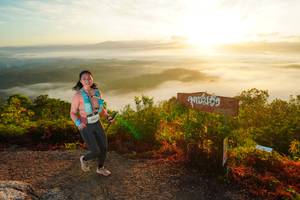 BIB: 2403
                            <button type="button" onclick="openModal(21839460)" class="btn btn-primary btn-sm float-right btn-popup" data-toggle="modal" data-target=".modal-high-quality">
                        <i class="fas fa-shopping-cart"></i> Add to Cart
                    </button>
                                            <button type="button" onclick="isThisMe(21839460, true)" class="btn btn-success btn-sm float-right btn-popup btn-isme hidden" data-toggle="tooltip" data-placement="bottom" title="นี่คือรูปของคุณใช่ไหม คลิกที่นี่เพื่อเอาเข้าอัลบั้ม">
                        <i class="fas fa-plus"></i> Add to album
                    </button>
                    <button type="button" onclick="isThisMe(21839460, false)" class="btn btn-warning btn-sm float-right btn-popup btn-isnotme hidden">
                        <i class="fas fa-ban"></i> Remove from album
                    </button>