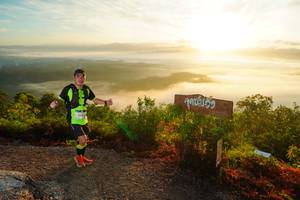 BIB: 
                            <button type="button" onclick="openModal(21840405)" class="btn btn-primary btn-sm float-right btn-popup" data-toggle="modal" data-target=".modal-high-quality">
                        <i class="fas fa-shopping-cart"></i> Add to Cart
                    </button>
                                            <button type="button" onclick="isThisMe(21840405, true)" class="btn btn-success btn-sm float-right btn-popup btn-isme hidden" data-toggle="tooltip" data-placement="bottom" title="นี่คือรูปของคุณใช่ไหม คลิกที่นี่เพื่อเอาเข้าอัลบั้ม">
                        <i class="fas fa-plus"></i> Add to album
                    </button>
                    <button type="button" onclick="isThisMe(21840405, false)" class="btn btn-warning btn-sm float-right btn-popup btn-isnotme hidden">
                        <i class="fas fa-ban"></i> Remove from album
                    </button>