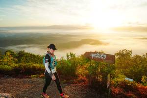 BIB: 
                            <button type="button" onclick="openModal(21839706)" class="btn btn-primary btn-sm float-right btn-popup" data-toggle="modal" data-target=".modal-high-quality">
                        <i class="fas fa-shopping-cart"></i> Add to Cart
                    </button>
                                            <button type="button" onclick="isThisMe(21839706, true)" class="btn btn-success btn-sm float-right btn-popup btn-isme hidden" data-toggle="tooltip" data-placement="bottom" title="นี่คือรูปของคุณใช่ไหม คลิกที่นี่เพื่อเอาเข้าอัลบั้ม">
                        <i class="fas fa-plus"></i> Add to album
                    </button>
                    <button type="button" onclick="isThisMe(21839706, false)" class="btn btn-warning btn-sm float-right btn-popup btn-isnotme hidden">
                        <i class="fas fa-ban"></i> Remove from album
                    </button>