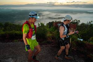 BIB: 
                            <button type="button" onclick="openModal(21833842)" class="btn btn-primary btn-sm float-right btn-popup" data-toggle="modal" data-target=".modal-high-quality">
                        <i class="fas fa-shopping-cart"></i> Add to Cart
                    </button>
                                            <button type="button" onclick="isThisMe(21833842, true)" class="btn btn-success btn-sm float-right btn-popup btn-isme hidden" data-toggle="tooltip" data-placement="bottom" title="นี่คือรูปของคุณใช่ไหม คลิกที่นี่เพื่อเอาเข้าอัลบั้ม">
                        <i class="fas fa-plus"></i> Add to album
                    </button>
                    <button type="button" onclick="isThisMe(21833842, false)" class="btn btn-warning btn-sm float-right btn-popup btn-isnotme hidden">
                        <i class="fas fa-ban"></i> Remove from album
                    </button>