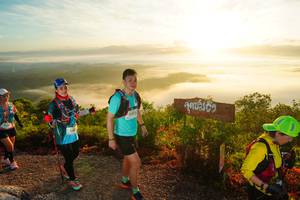 BIB: 2247
                            <button type="button" onclick="openModal(21841000)" class="btn btn-primary btn-sm float-right btn-popup" data-toggle="modal" data-target=".modal-high-quality">
                        <i class="fas fa-shopping-cart"></i> Add to Cart
                    </button>
                                            <button type="button" onclick="isThisMe(21841000, true)" class="btn btn-success btn-sm float-right btn-popup btn-isme hidden" data-toggle="tooltip" data-placement="bottom" title="นี่คือรูปของคุณใช่ไหม คลิกที่นี่เพื่อเอาเข้าอัลบั้ม">
                        <i class="fas fa-plus"></i> Add to album
                    </button>
                    <button type="button" onclick="isThisMe(21841000, false)" class="btn btn-warning btn-sm float-right btn-popup btn-isnotme hidden">
                        <i class="fas fa-ban"></i> Remove from album
                    </button>