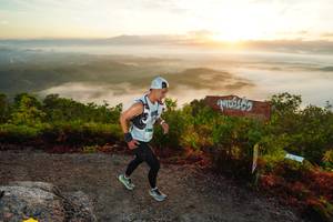 BIB: 
                            <button type="button" onclick="openModal(21837529)" class="btn btn-primary btn-sm float-right btn-popup" data-toggle="modal" data-target=".modal-high-quality">
                        <i class="fas fa-shopping-cart"></i> Add to Cart
                    </button>
                                            <button type="button" onclick="isThisMe(21837529, true)" class="btn btn-success btn-sm float-right btn-popup btn-isme hidden" data-toggle="tooltip" data-placement="bottom" title="นี่คือรูปของคุณใช่ไหม คลิกที่นี่เพื่อเอาเข้าอัลบั้ม">
                        <i class="fas fa-plus"></i> Add to album
                    </button>
                    <button type="button" onclick="isThisMe(21837529, false)" class="btn btn-warning btn-sm float-right btn-popup btn-isnotme hidden">
                        <i class="fas fa-ban"></i> Remove from album
                    </button>