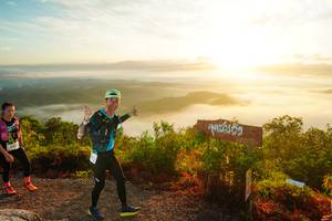 BIB: 
                            <button type="button" onclick="openModal(21839785)" class="btn btn-primary btn-sm float-right btn-popup" data-toggle="modal" data-target=".modal-high-quality">
                        <i class="fas fa-shopping-cart"></i> Add to Cart
                    </button>
                                            <button type="button" onclick="isThisMe(21839785, true)" class="btn btn-success btn-sm float-right btn-popup btn-isme hidden" data-toggle="tooltip" data-placement="bottom" title="นี่คือรูปของคุณใช่ไหม คลิกที่นี่เพื่อเอาเข้าอัลบั้ม">
                        <i class="fas fa-plus"></i> Add to album
                    </button>
                    <button type="button" onclick="isThisMe(21839785, false)" class="btn btn-warning btn-sm float-right btn-popup btn-isnotme hidden">
                        <i class="fas fa-ban"></i> Remove from album
                    </button>