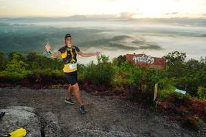 BIB: 
                            <button type="button" onclick="openModal(21834449)" class="btn btn-primary btn-sm float-right btn-popup" data-toggle="modal" data-target=".modal-high-quality">
                        <i class="fas fa-shopping-cart"></i> Add to Cart
                    </button>
                                            <button type="button" onclick="isThisMe(21834449, true)" class="btn btn-success btn-sm float-right btn-popup btn-isme hidden" data-toggle="tooltip" data-placement="bottom" title="นี่คือรูปของคุณใช่ไหม คลิกที่นี่เพื่อเอาเข้าอัลบั้ม">
                        <i class="fas fa-plus"></i> Add to album
                    </button>
                    <button type="button" onclick="isThisMe(21834449, false)" class="btn btn-warning btn-sm float-right btn-popup btn-isnotme hidden">
                        <i class="fas fa-ban"></i> Remove from album
                    </button>