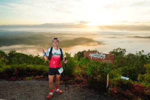 BIB: 
                            <button type="button" onclick="openModal(21839235)" class="btn btn-primary btn-sm float-right btn-popup" data-toggle="modal" data-target=".modal-high-quality">
                        <i class="fas fa-shopping-cart"></i> Add to Cart
                    </button>
                                            <button type="button" onclick="isThisMe(21839235, true)" class="btn btn-success btn-sm float-right btn-popup btn-isme hidden" data-toggle="tooltip" data-placement="bottom" title="นี่คือรูปของคุณใช่ไหม คลิกที่นี่เพื่อเอาเข้าอัลบั้ม">
                        <i class="fas fa-plus"></i> Add to album
                    </button>
                    <button type="button" onclick="isThisMe(21839235, false)" class="btn btn-warning btn-sm float-right btn-popup btn-isnotme hidden">
                        <i class="fas fa-ban"></i> Remove from album
                    </button>