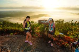 BIB: 204
                            <button type="button" onclick="openModal(21841356)" class="btn btn-primary btn-sm float-right btn-popup" data-toggle="modal" data-target=".modal-high-quality">
                        <i class="fas fa-shopping-cart"></i> Add to Cart
                    </button>
                                            <button type="button" onclick="isThisMe(21841356, true)" class="btn btn-success btn-sm float-right btn-popup btn-isme hidden" data-toggle="tooltip" data-placement="bottom" title="นี่คือรูปของคุณใช่ไหม คลิกที่นี่เพื่อเอาเข้าอัลบั้ม">
                        <i class="fas fa-plus"></i> Add to album
                    </button>
                    <button type="button" onclick="isThisMe(21841356, false)" class="btn btn-warning btn-sm float-right btn-popup btn-isnotme hidden">
                        <i class="fas fa-ban"></i> Remove from album
                    </button>