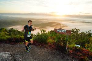 BIB: 2247
                            <button type="button" onclick="openModal(21838239)" class="btn btn-primary btn-sm float-right btn-popup" data-toggle="modal" data-target=".modal-high-quality">
                        <i class="fas fa-shopping-cart"></i> Add to Cart
                    </button>
                                            <button type="button" onclick="isThisMe(21838239, true)" class="btn btn-success btn-sm float-right btn-popup btn-isme hidden" data-toggle="tooltip" data-placement="bottom" title="นี่คือรูปของคุณใช่ไหม คลิกที่นี่เพื่อเอาเข้าอัลบั้ม">
                        <i class="fas fa-plus"></i> Add to album
                    </button>
                    <button type="button" onclick="isThisMe(21838239, false)" class="btn btn-warning btn-sm float-right btn-popup btn-isnotme hidden">
                        <i class="fas fa-ban"></i> Remove from album
                    </button>