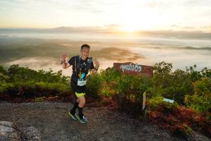 BIB: 2207
                            <button type="button" onclick="openModal(21838299)" class="btn btn-primary btn-sm float-right btn-popup" data-toggle="modal" data-target=".modal-high-quality">
                        <i class="fas fa-shopping-cart"></i> Add to Cart
                    </button>
                                            <button type="button" onclick="isThisMe(21838299, true)" class="btn btn-success btn-sm float-right btn-popup btn-isme hidden" data-toggle="tooltip" data-placement="bottom" title="นี่คือรูปของคุณใช่ไหม คลิกที่นี่เพื่อเอาเข้าอัลบั้ม">
                        <i class="fas fa-plus"></i> Add to album
                    </button>
                    <button type="button" onclick="isThisMe(21838299, false)" class="btn btn-warning btn-sm float-right btn-popup btn-isnotme hidden">
                        <i class="fas fa-ban"></i> Remove from album
                    </button>